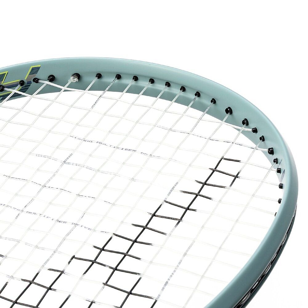 アクロスピード S-01