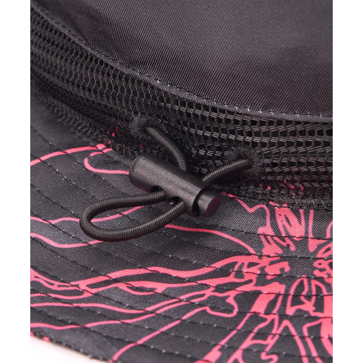 SURFHAT PRINT