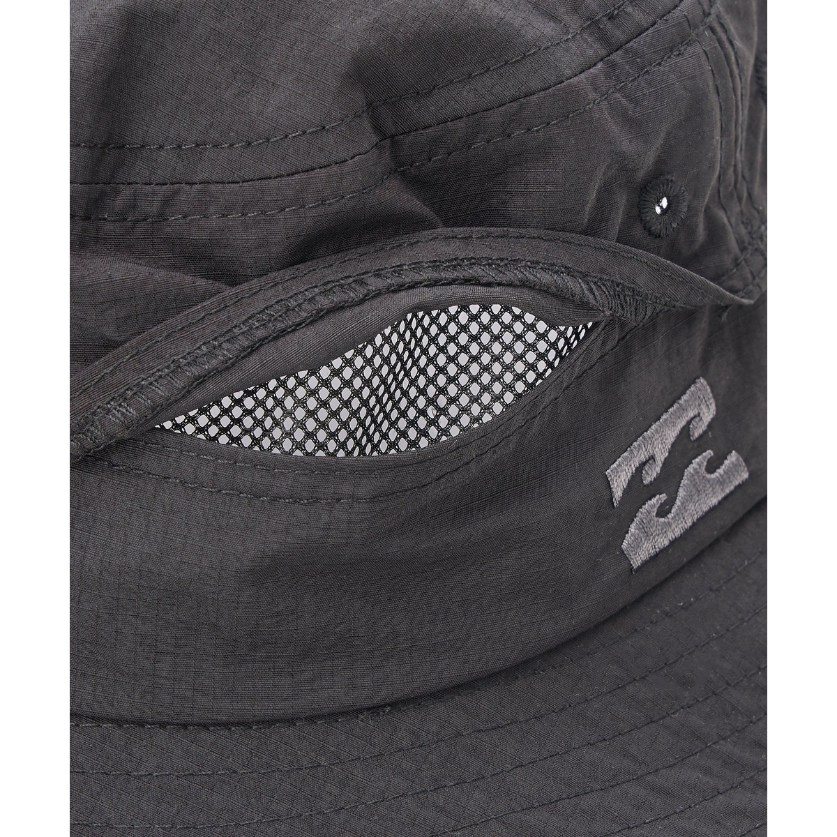 SUBMERSIBLE HAT