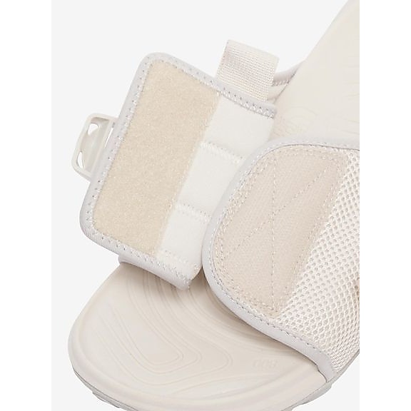 EXPLORE CAMP SLIDE (エクスプローラー キャンプ スライド)