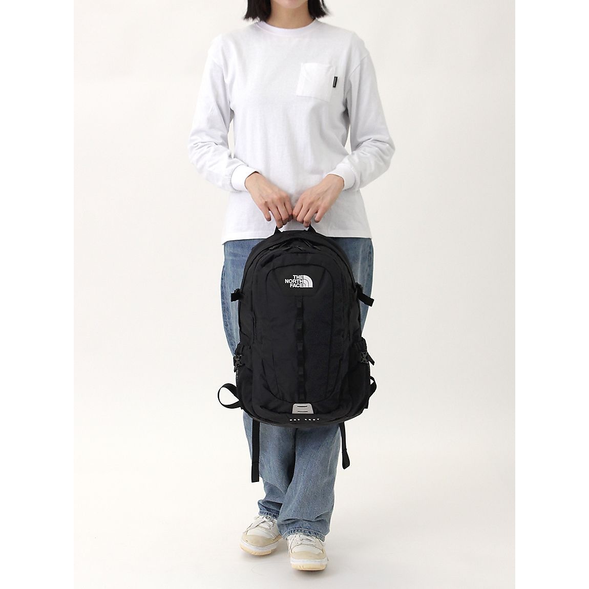 HOT SHOT (ホットショット)