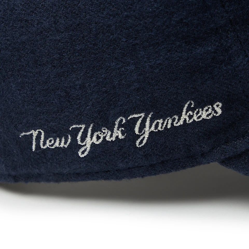 920 NY FRENCH LINEN