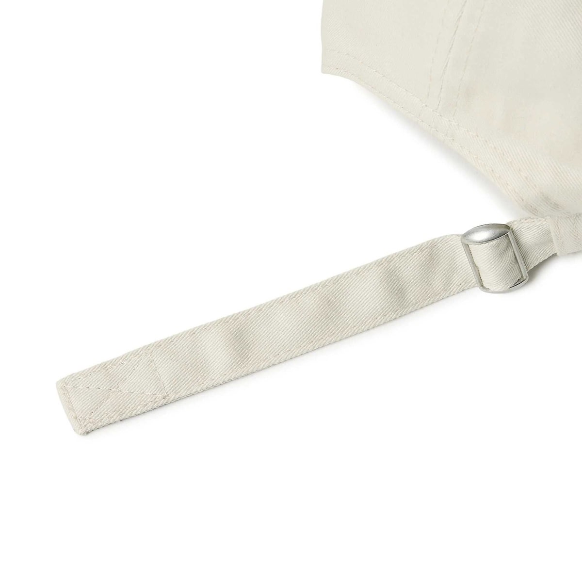 920 SPARE STRAP IVO