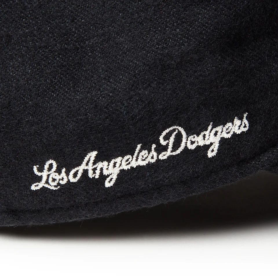 920 LD FRENCH LINEN