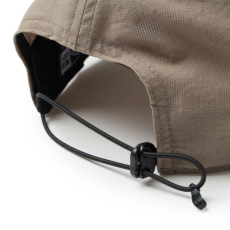OD 930DC TECH AIR