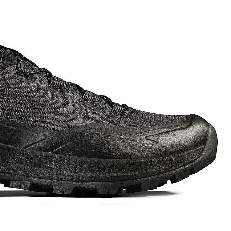 Sertig III Low GTX Men