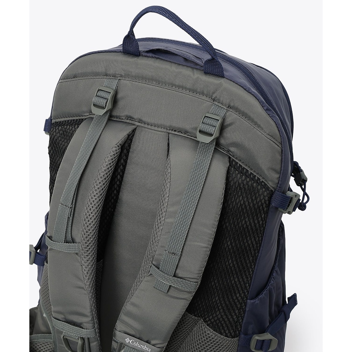 ワイルドウッドハイツWF 30Lバックパック