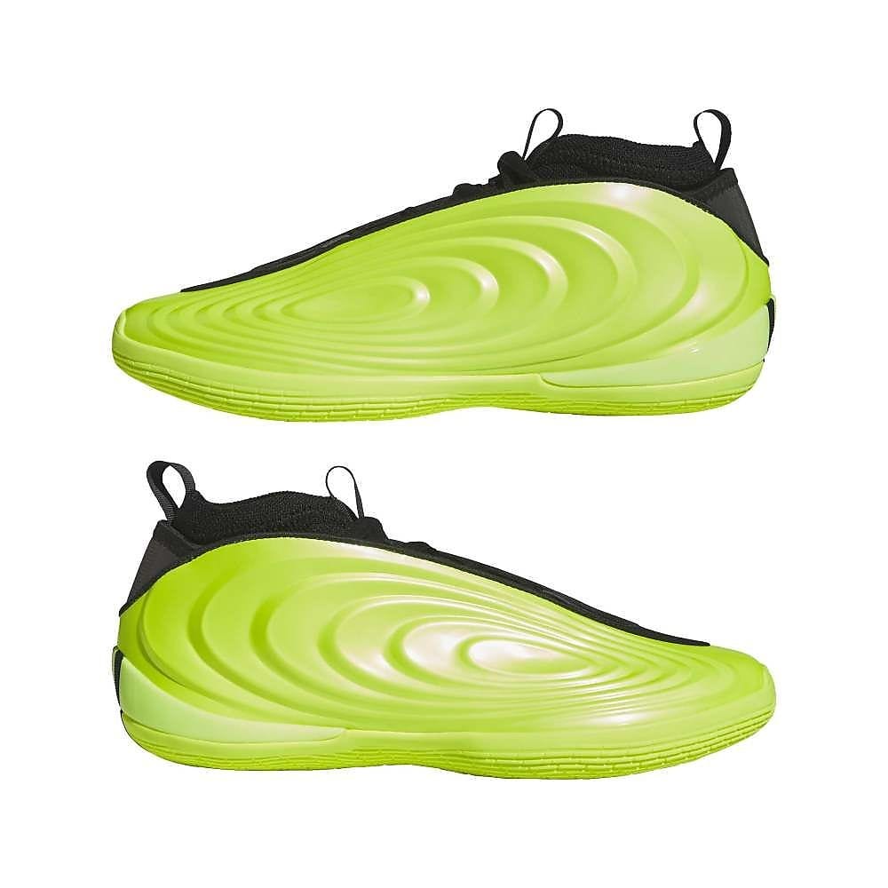 HARDEN VOLUME 10
