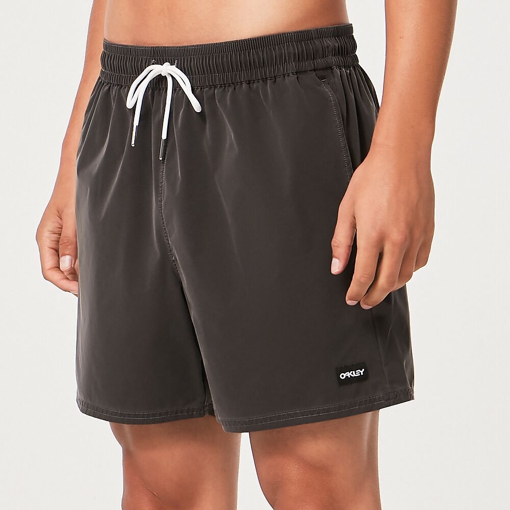 ROBINSON RC 16 BEACHSHORT