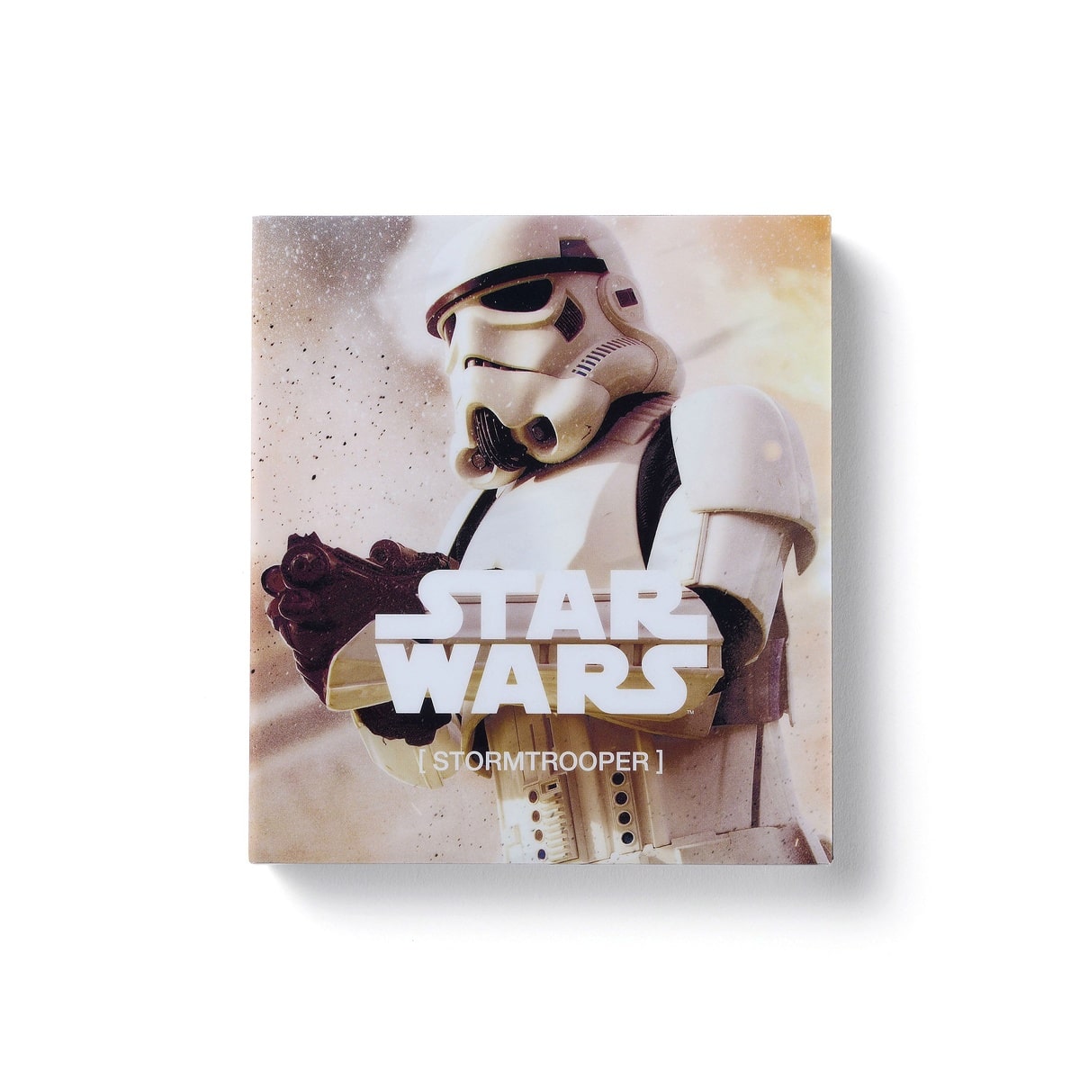 コラントッテ ネックレス STAR WARS MODEL