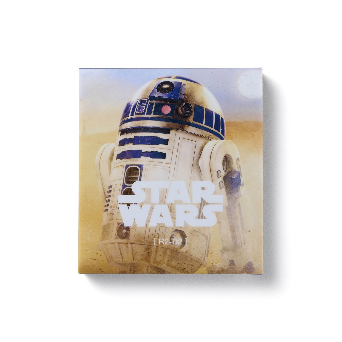 コラントッテ ネックレス STAR WARS MODEL