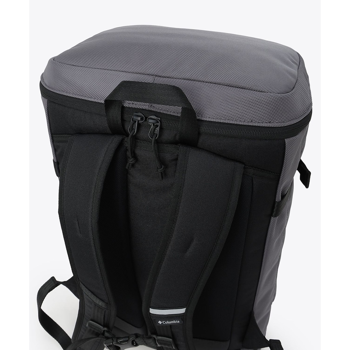 カグヤクダッシュ40Lバックパック