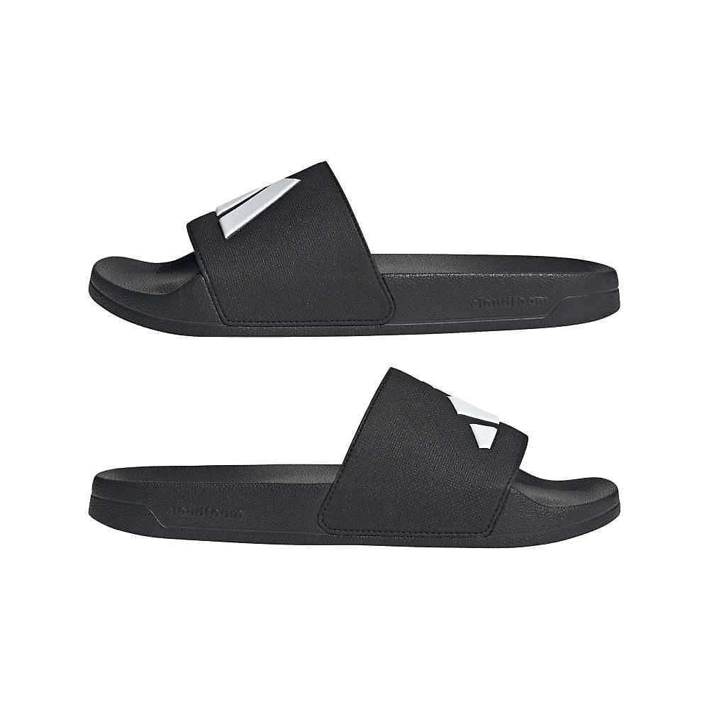 ADILETTE SHOWER U