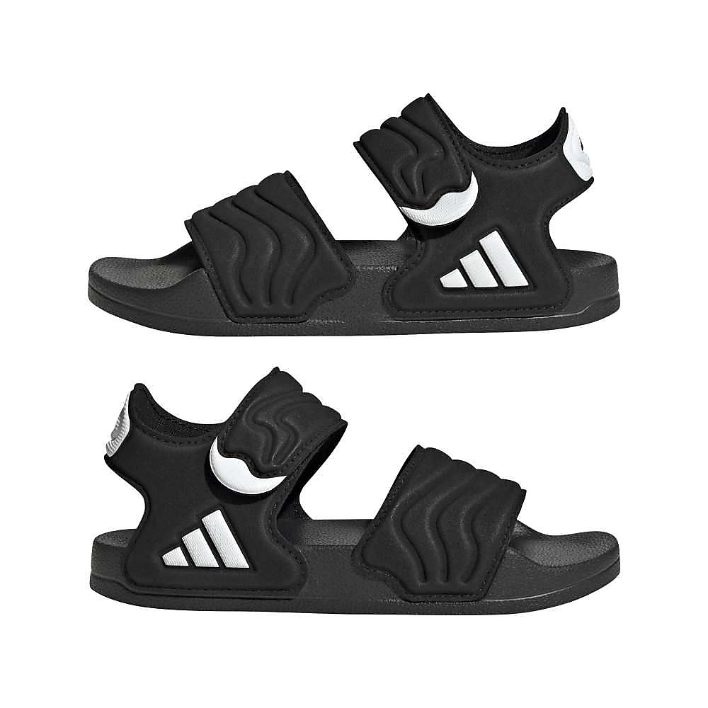 ADILETTE SANDAL 2 K