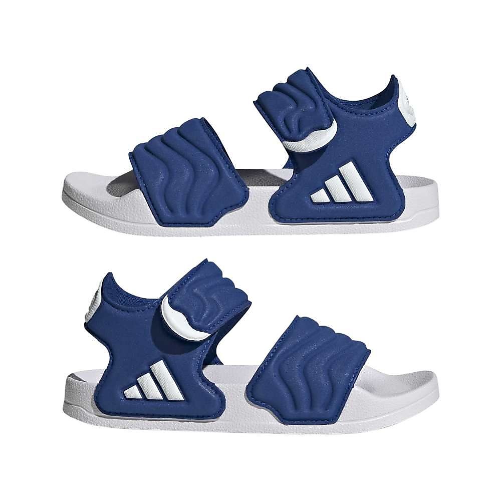 ADILETTE SANDAL 2 K