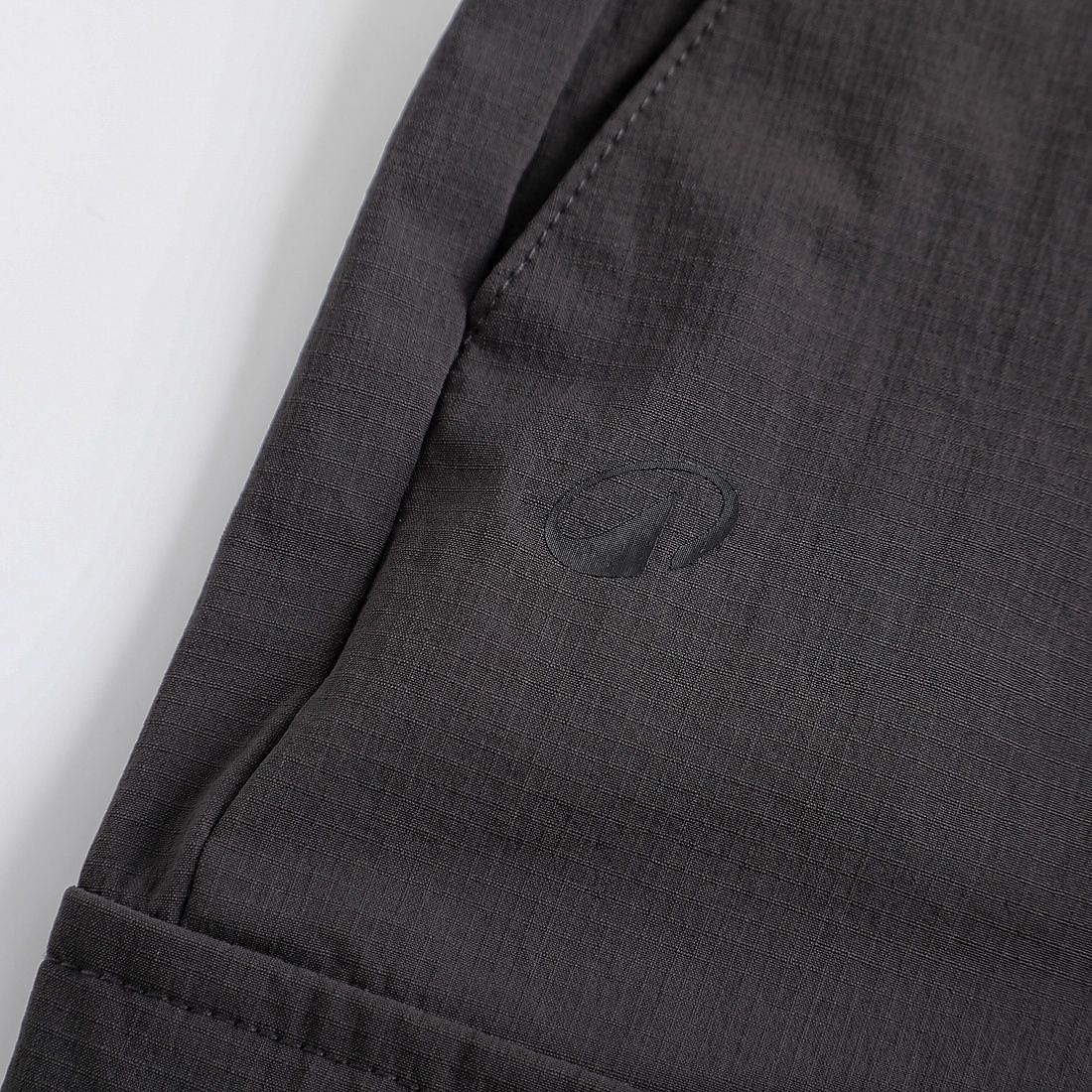 Decathlon レディース パンツ NH900 GRY