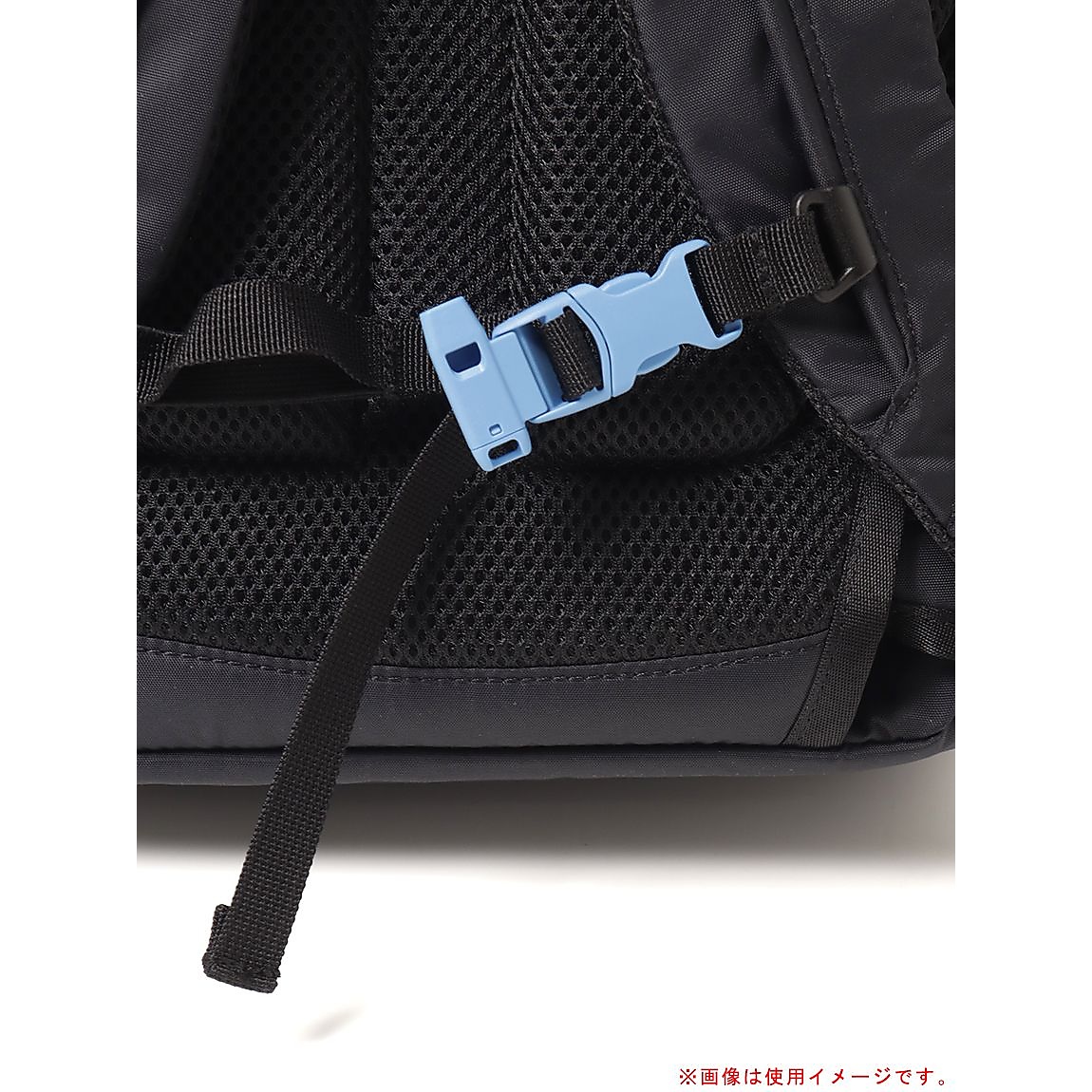 K RECTANG (レクタング)