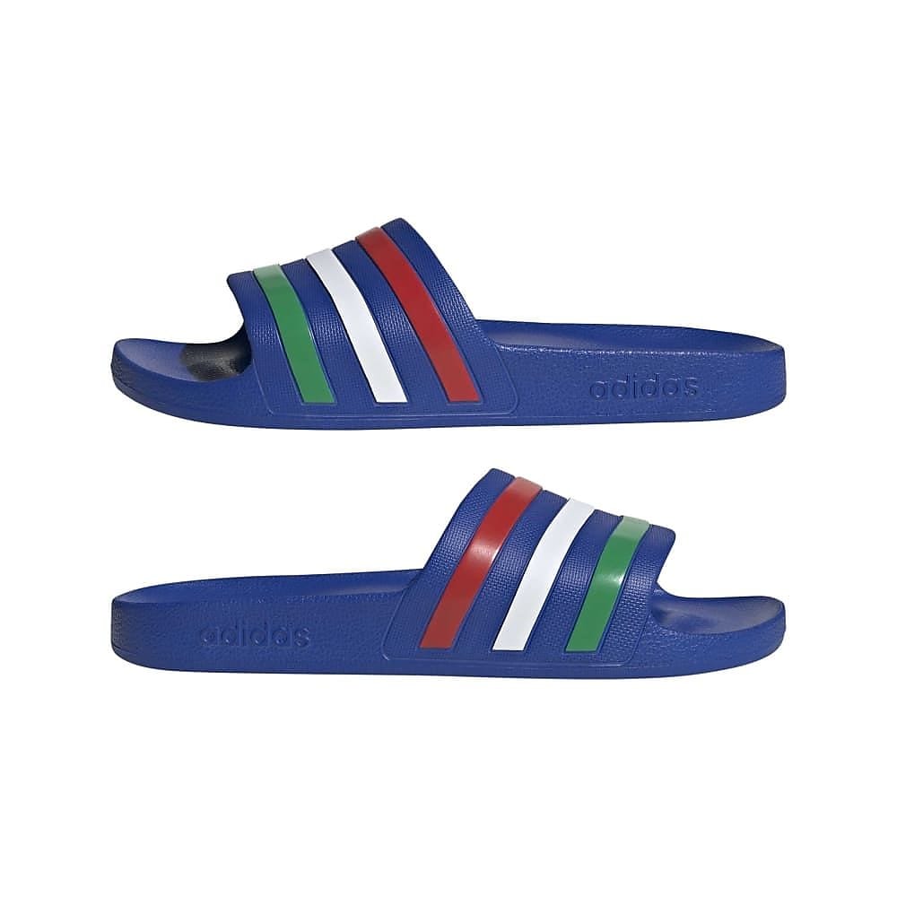 ADILETTE AQUA U