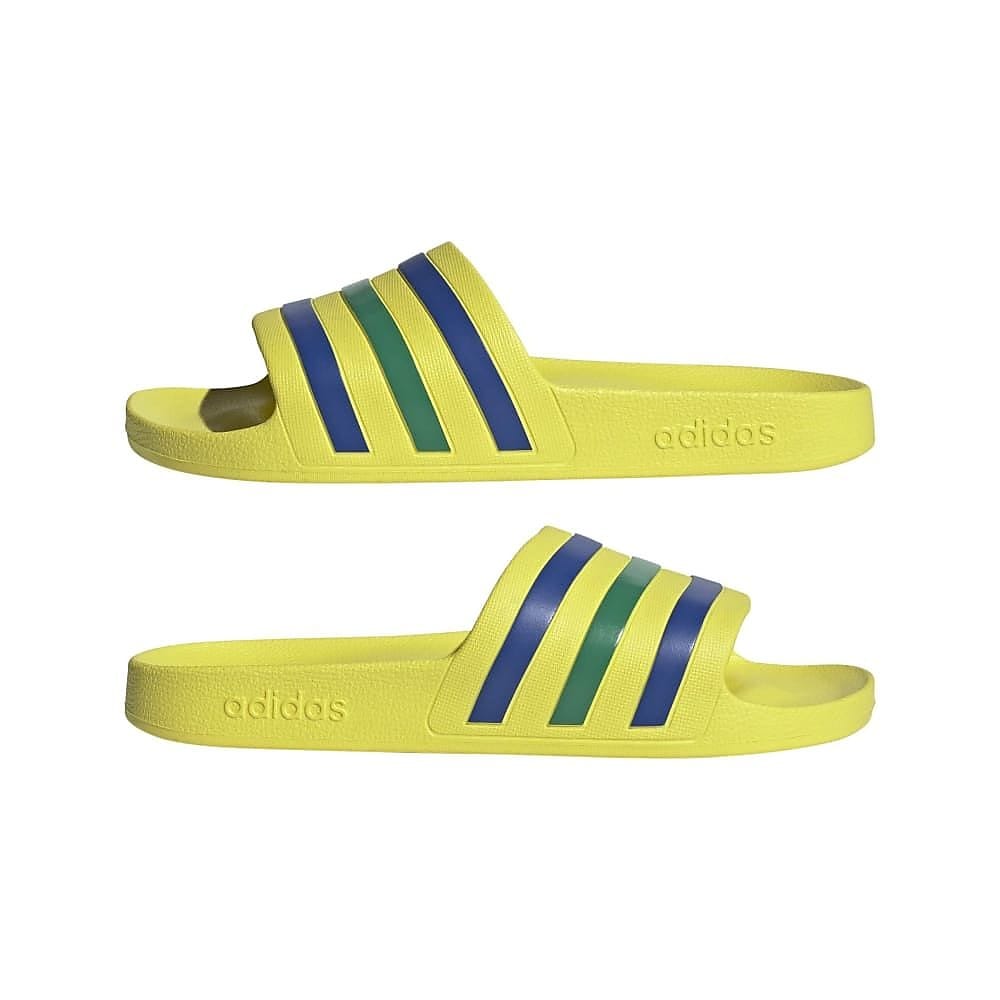 ADILETTE AQUA U