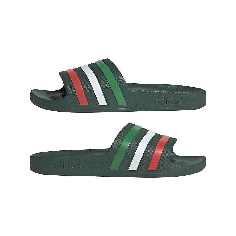 ADILETTE AQUA U