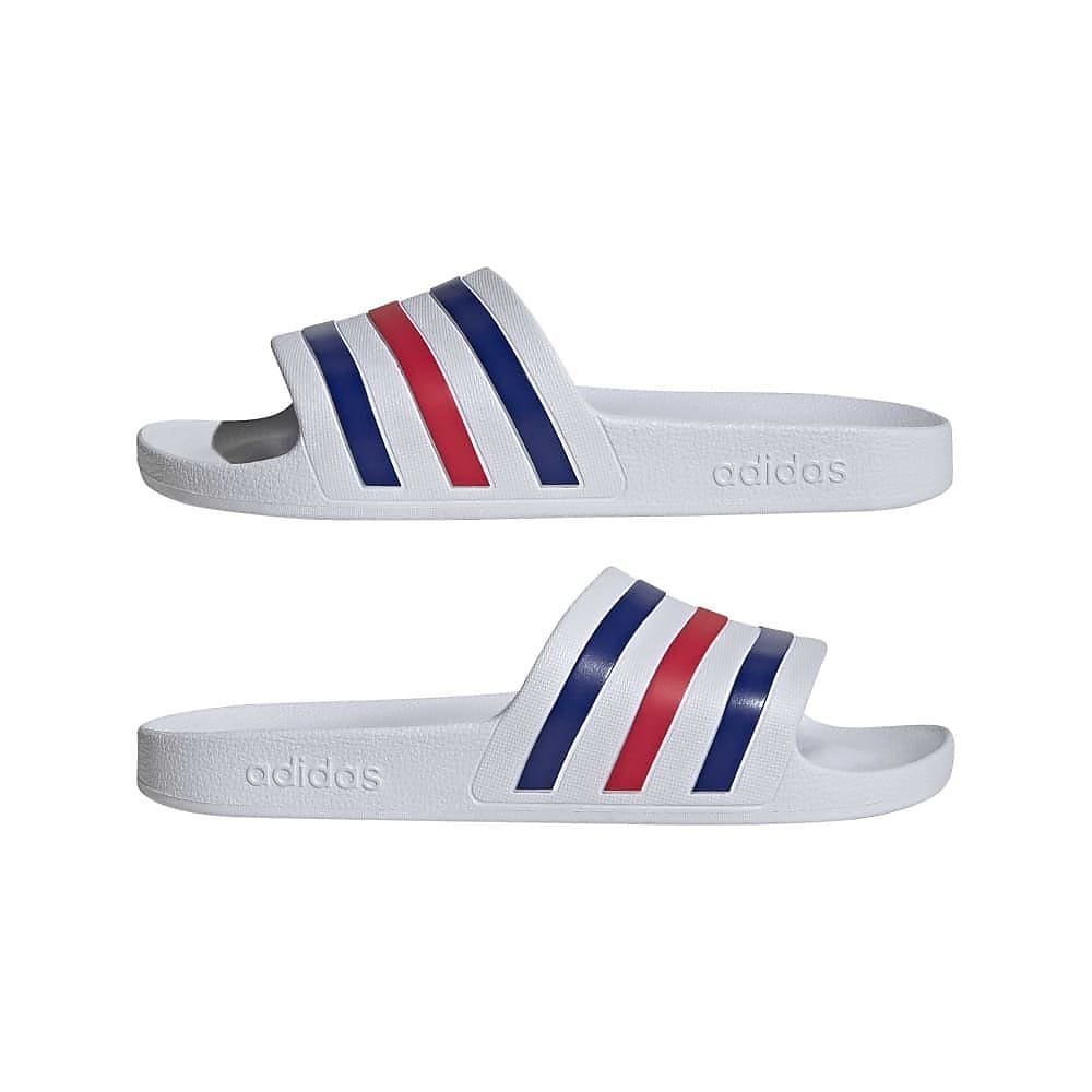 ADILETTE AQUA U