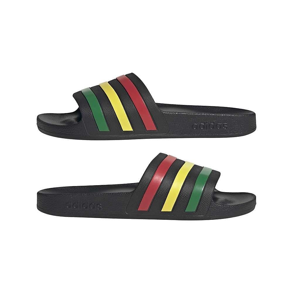 ADILETTE AQUA U