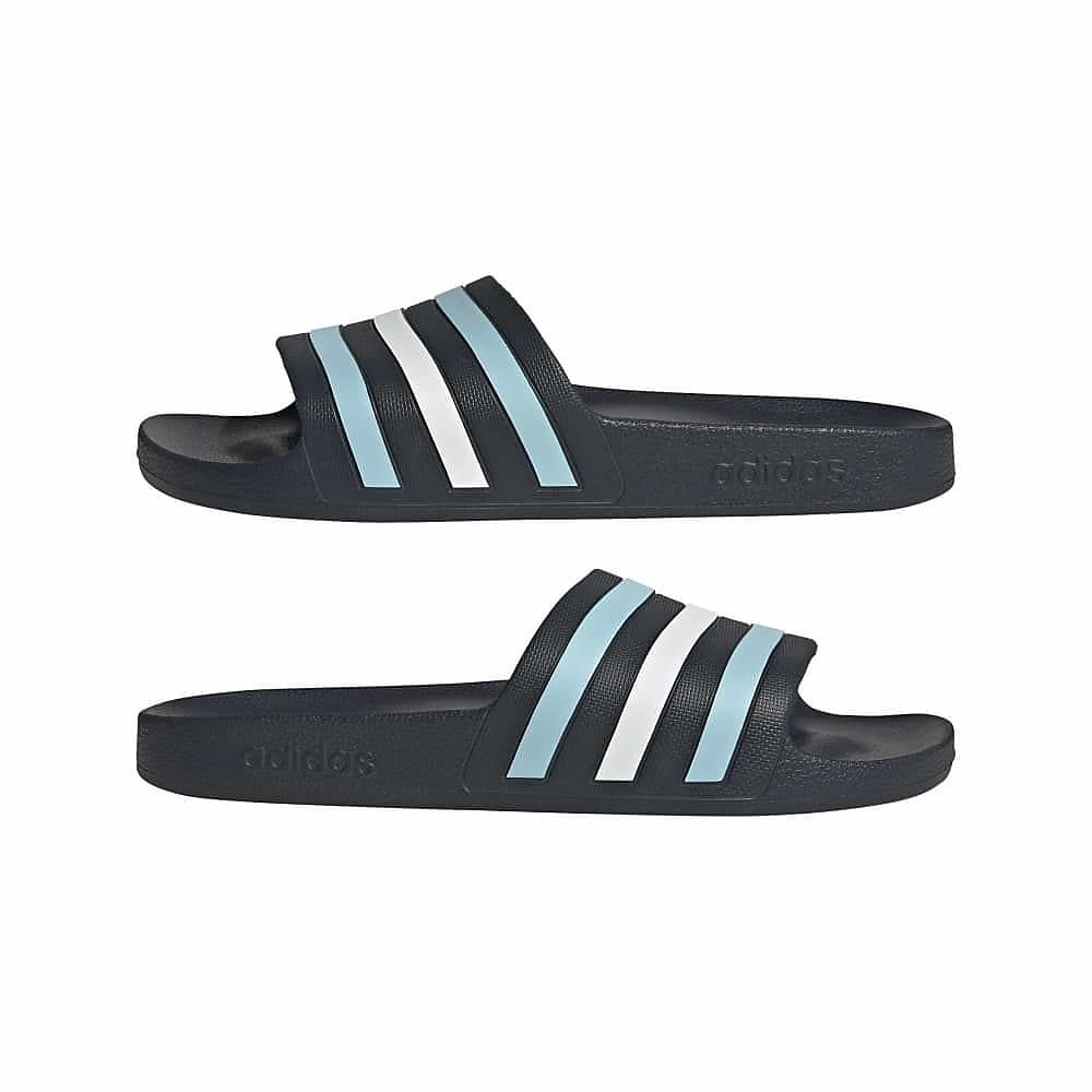 ADILETTE AQUA U
