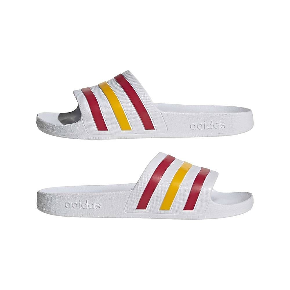 ADILETTE AQUA U