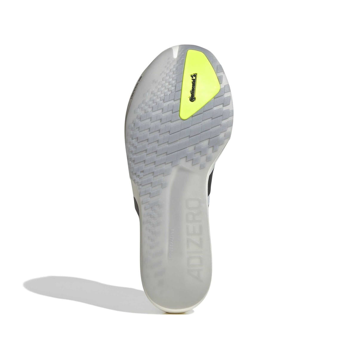ADIZERO JAPAN 9 M