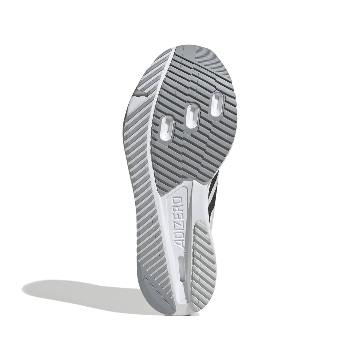 ADIZERO SL2 W