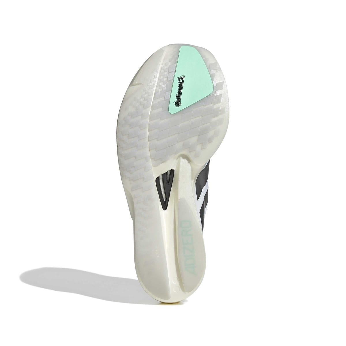 ADIZERO TAKUMI SEN 11 W