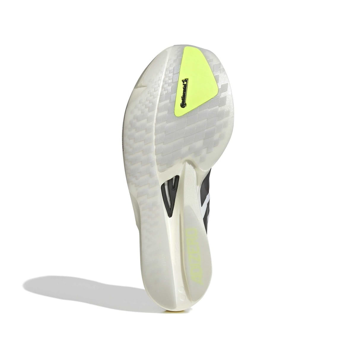 ADIZERO TAKUMI SEN 11