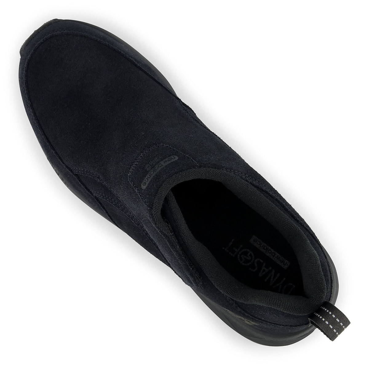 DynaSoft 340 v1