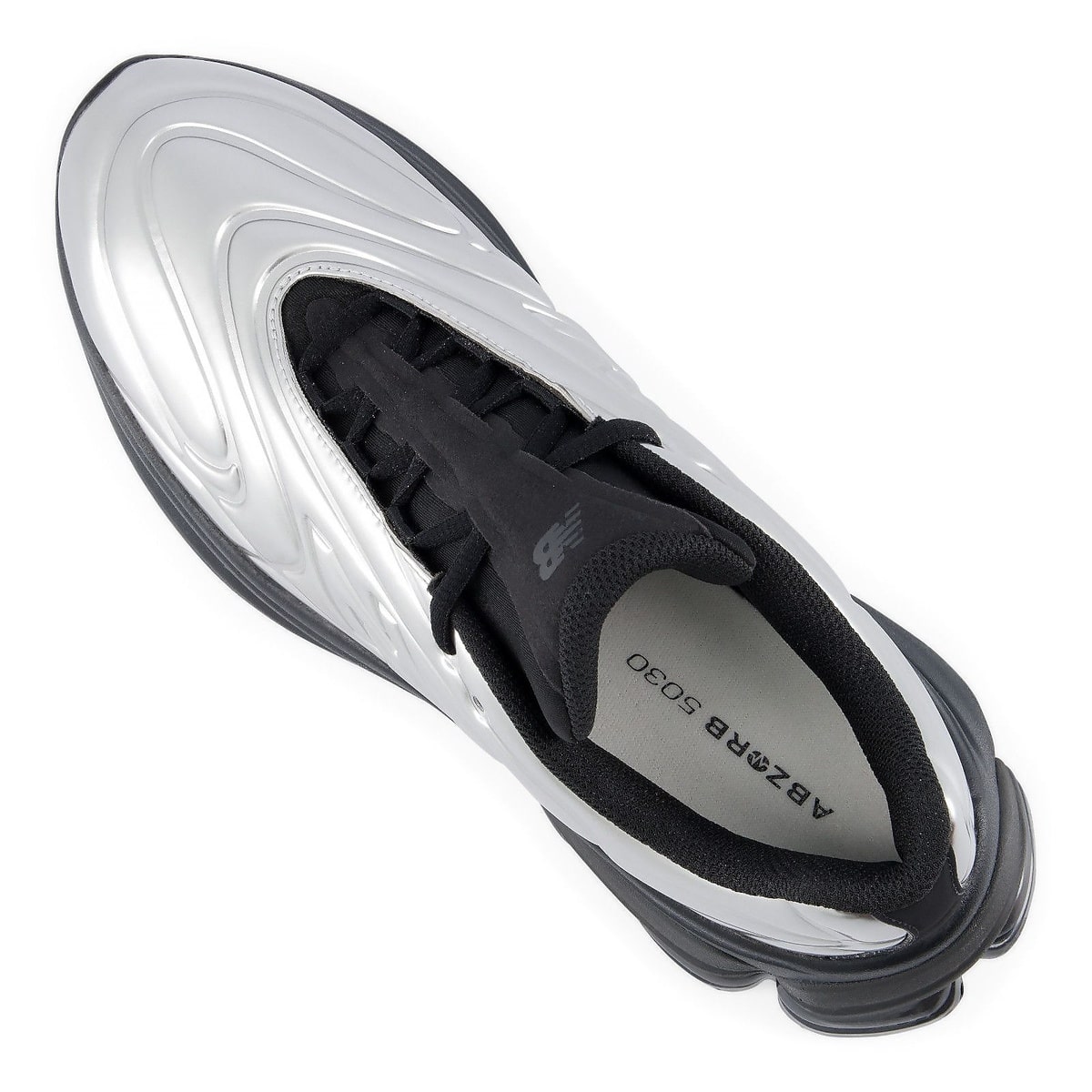Abzorb 5030