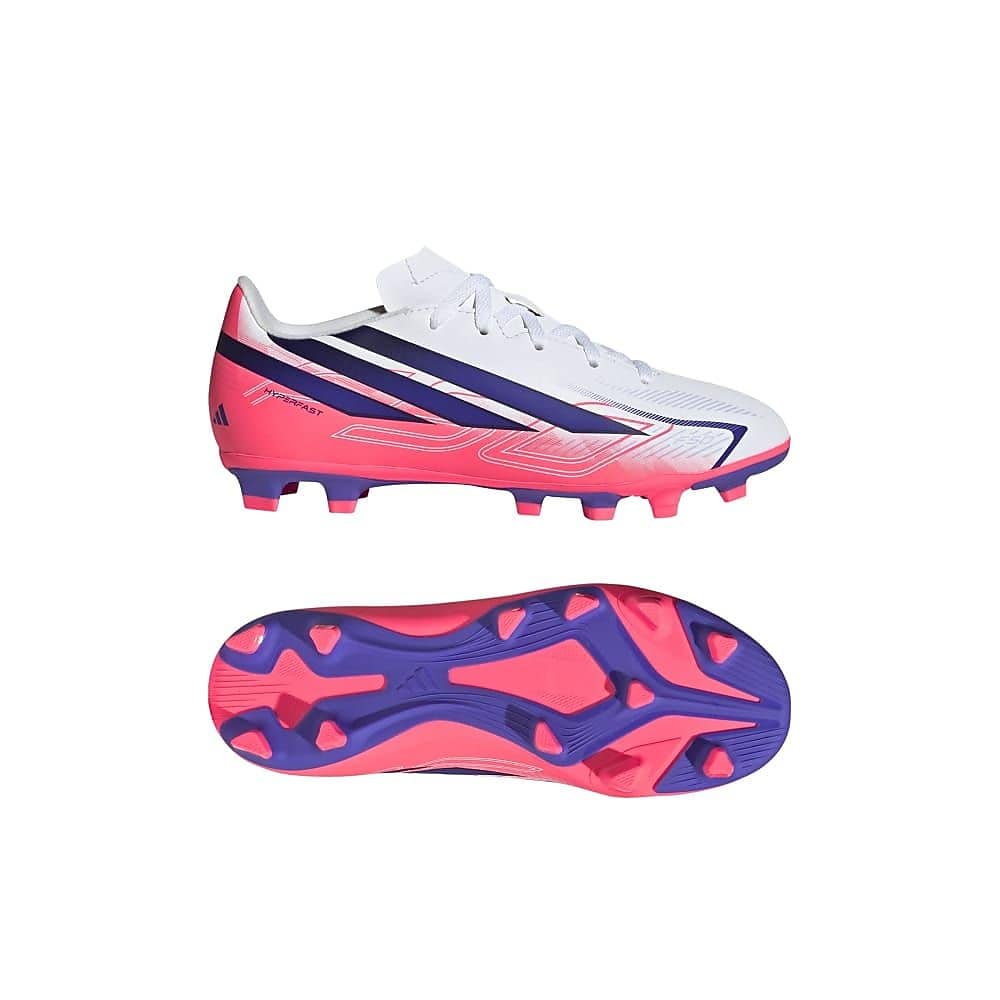 F50 HYPERFAST CLUB FxG J