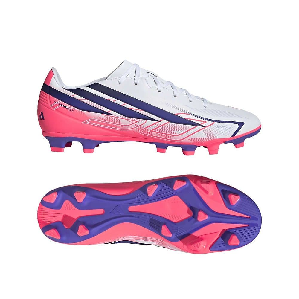 F50 HYPERFAST CLUB FxG