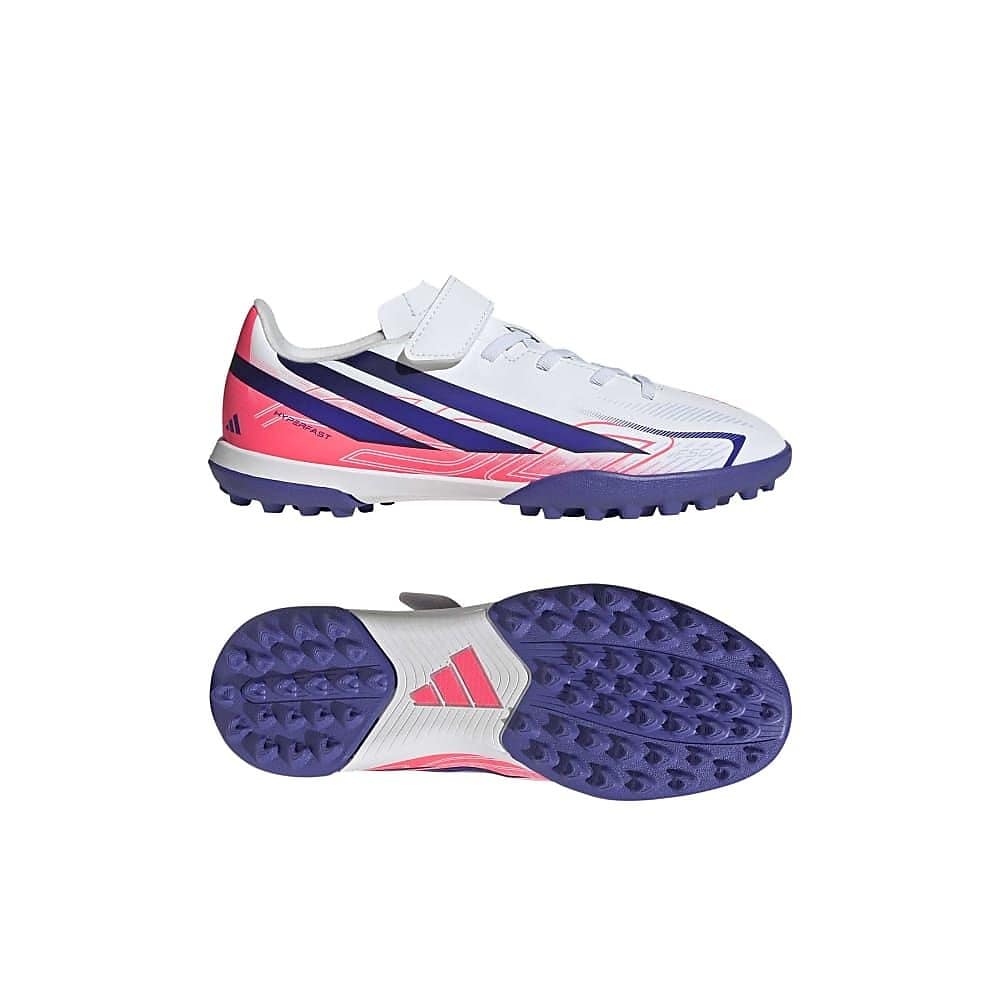 F50 HYPERFAST CLUB H&L TF J