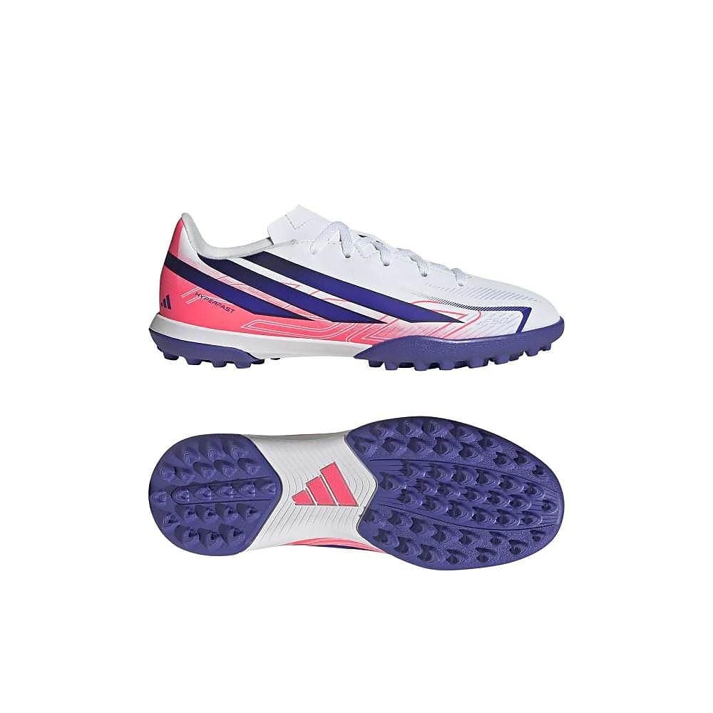 F50 HYPERFAST CLUB TF J