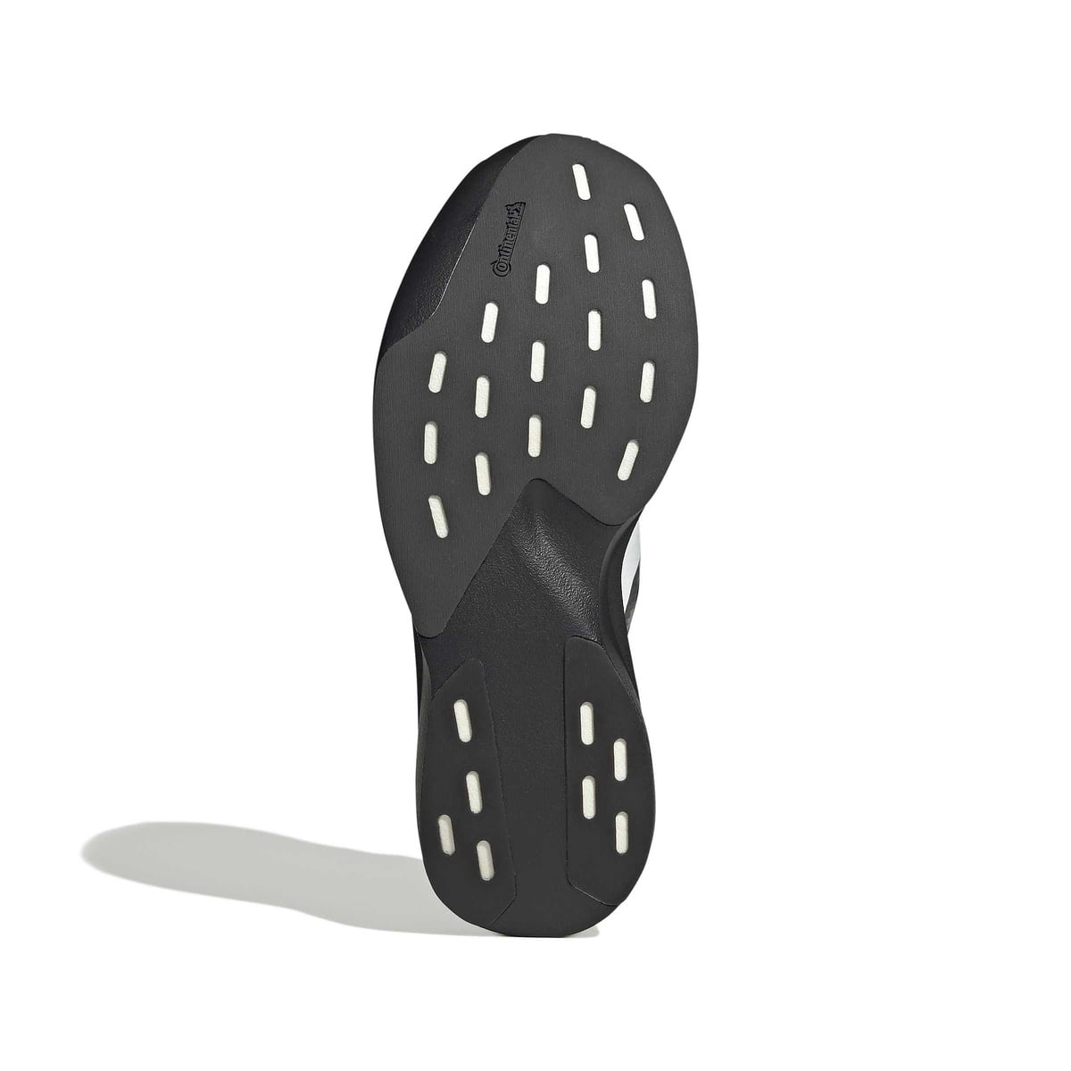 ADIZERO EVO SL EXO M