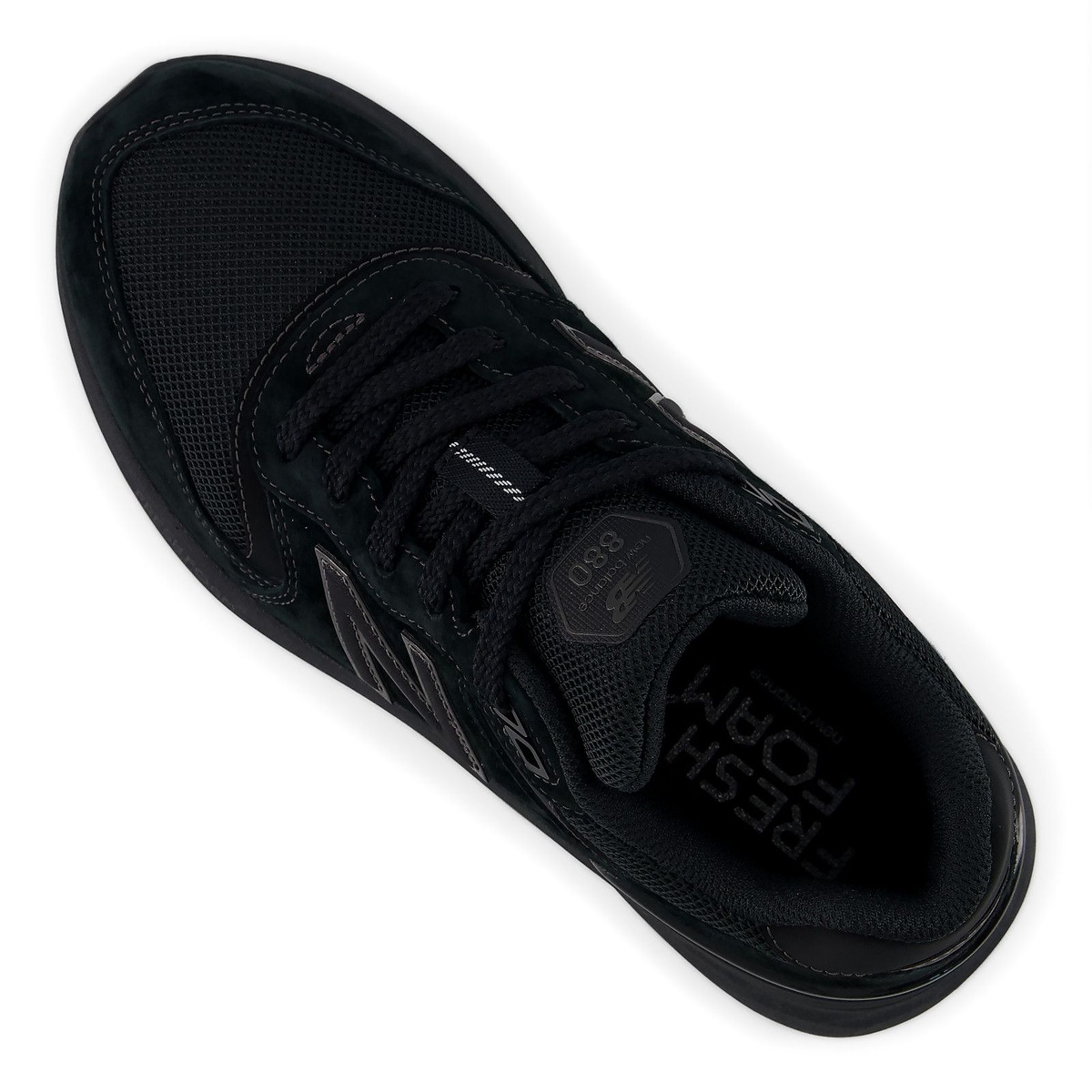 Walking Fresh Foam X 880 v7