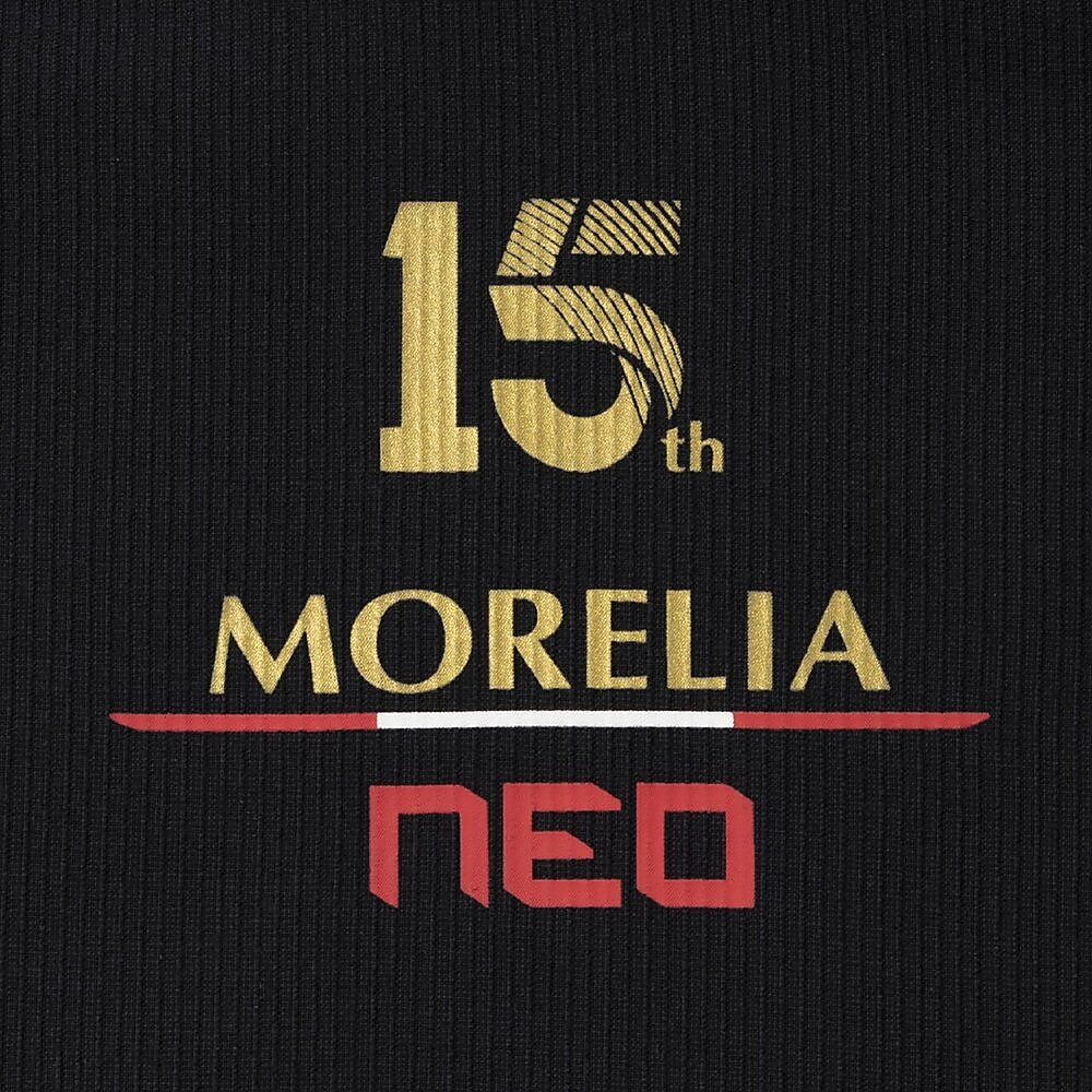 MO NEO UL SHIRT HS