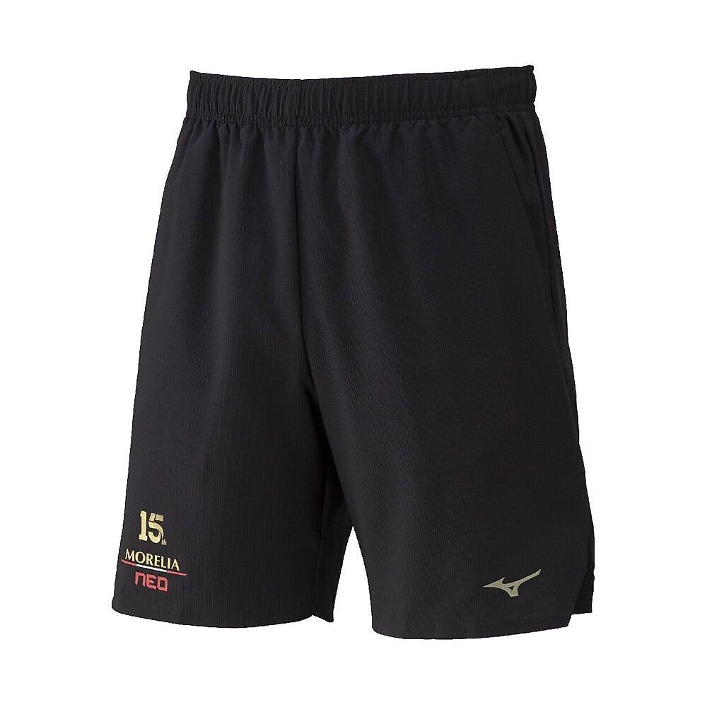 MO NEO UL GAME PANTS