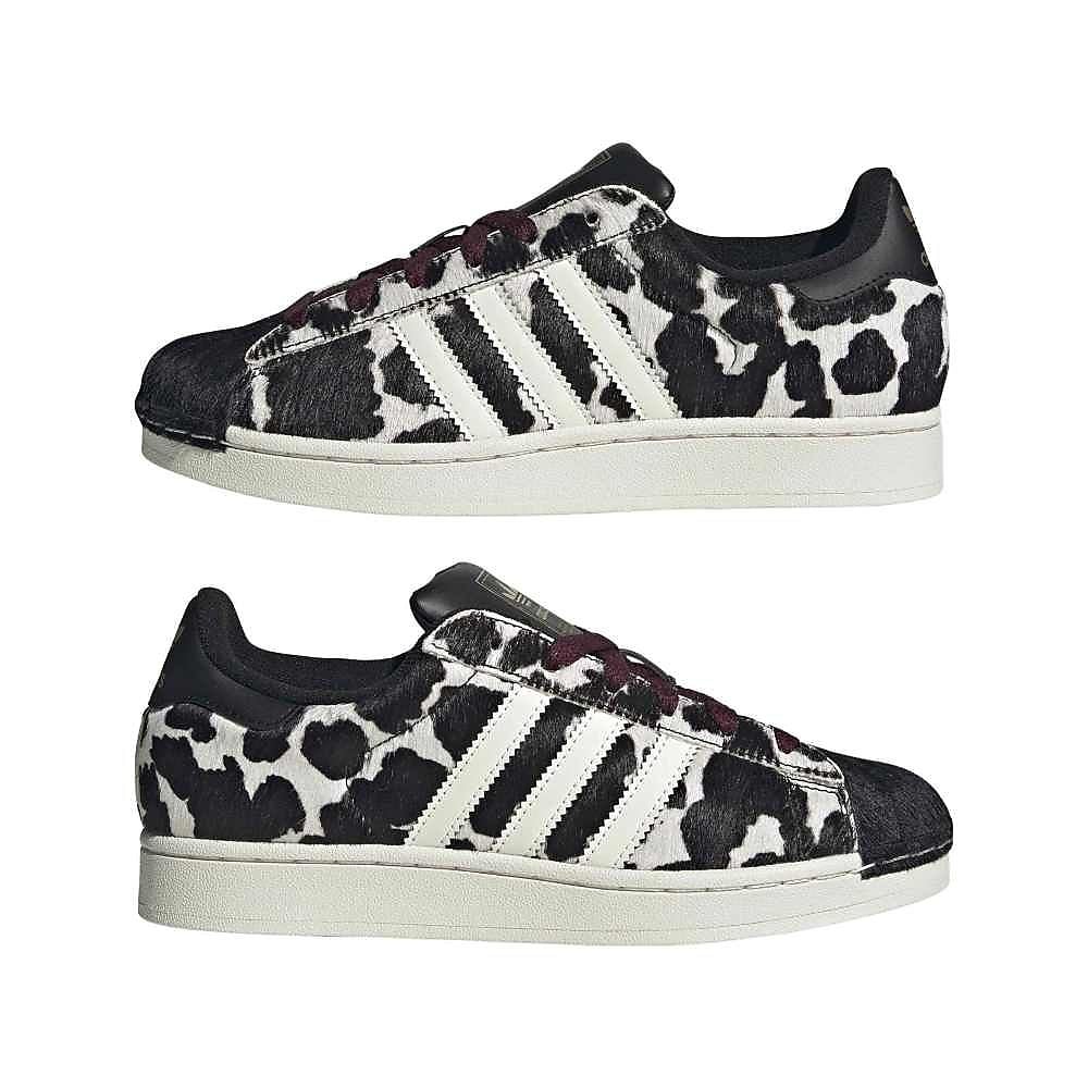 SUPERSTAR II W