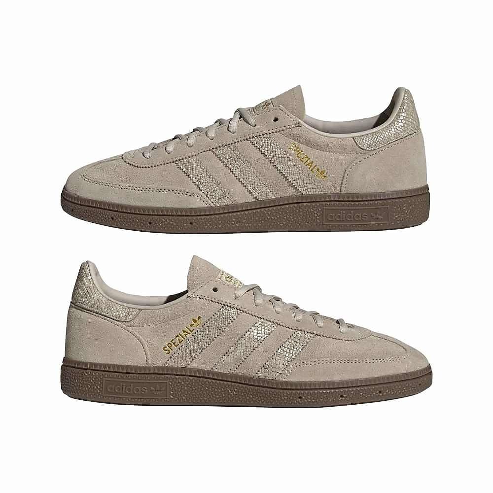 HANDBALL SPEZIAL