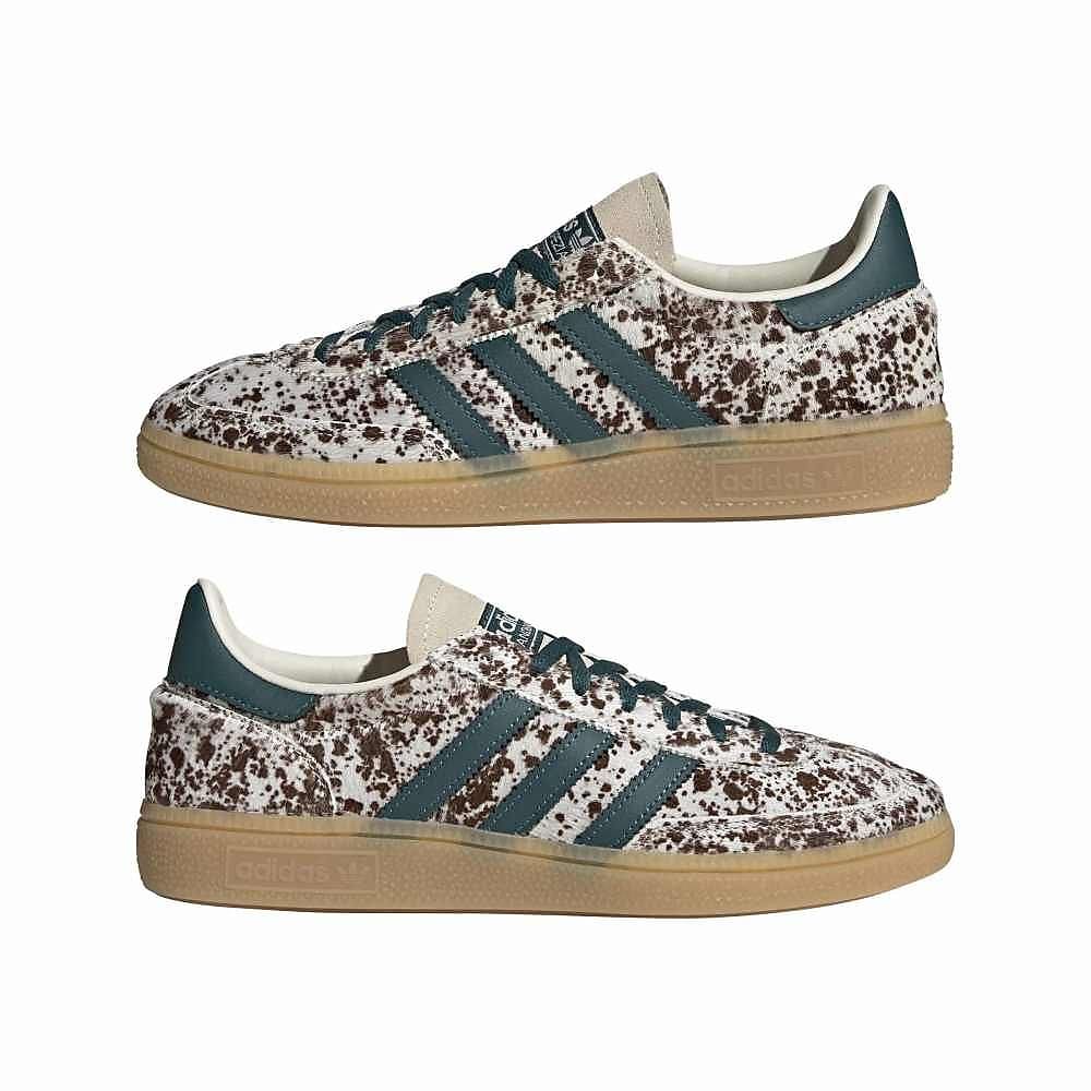 HANDBALL SPEZIAL W