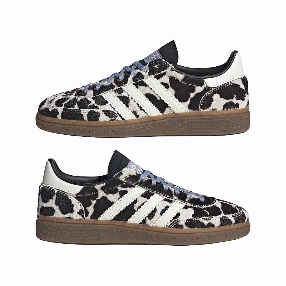 HANDBALL SPEZIAL W