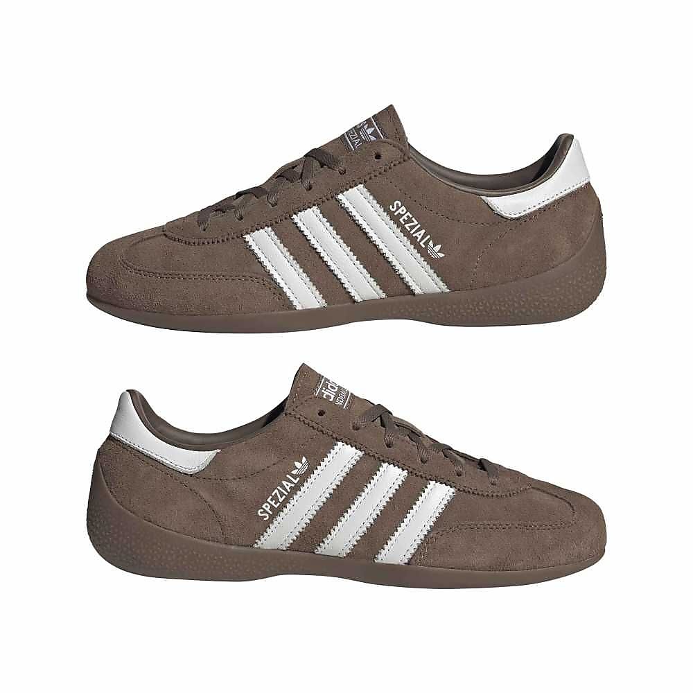 HANDBALL SPEZIAL LO PRO W