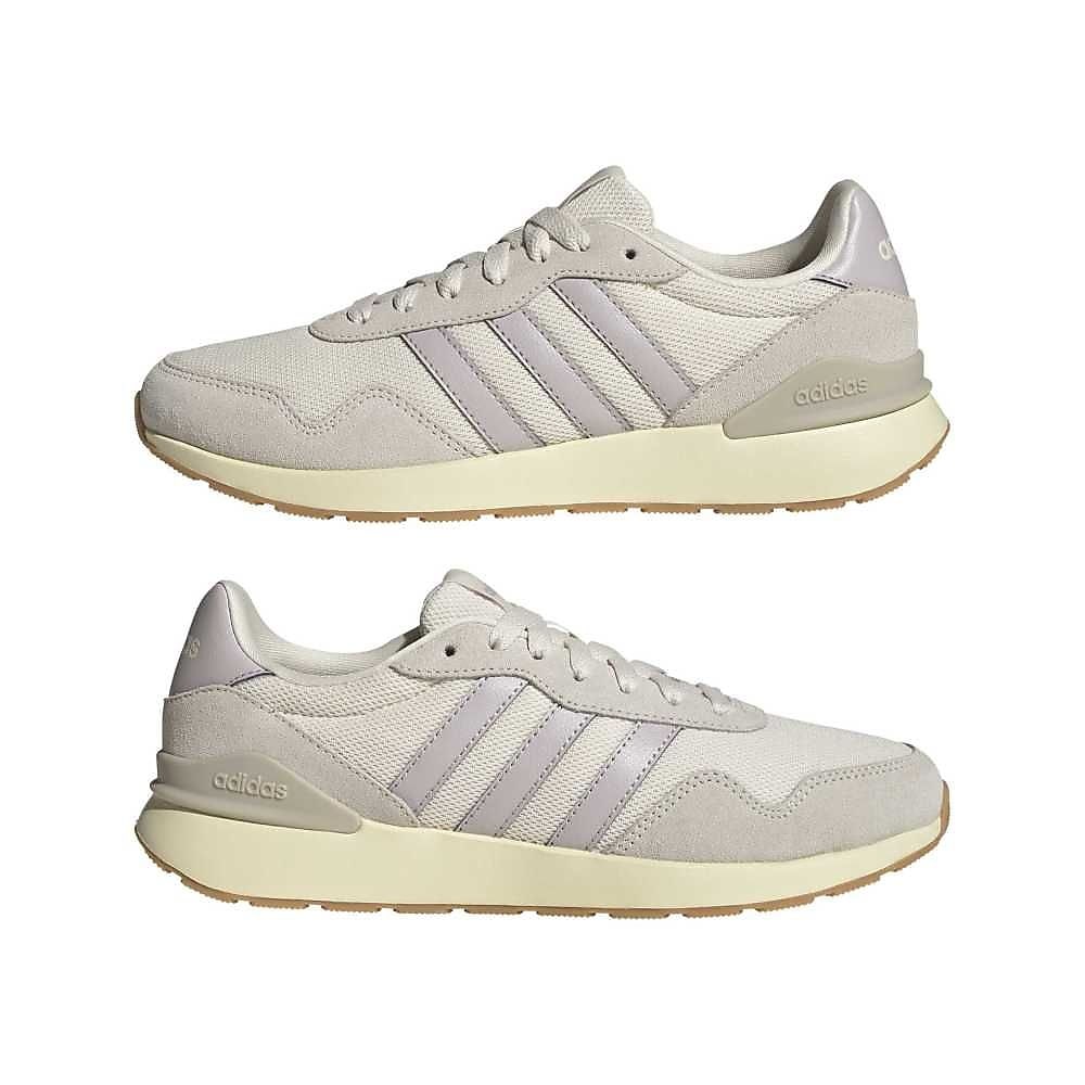 RUN 60s 4.0 W