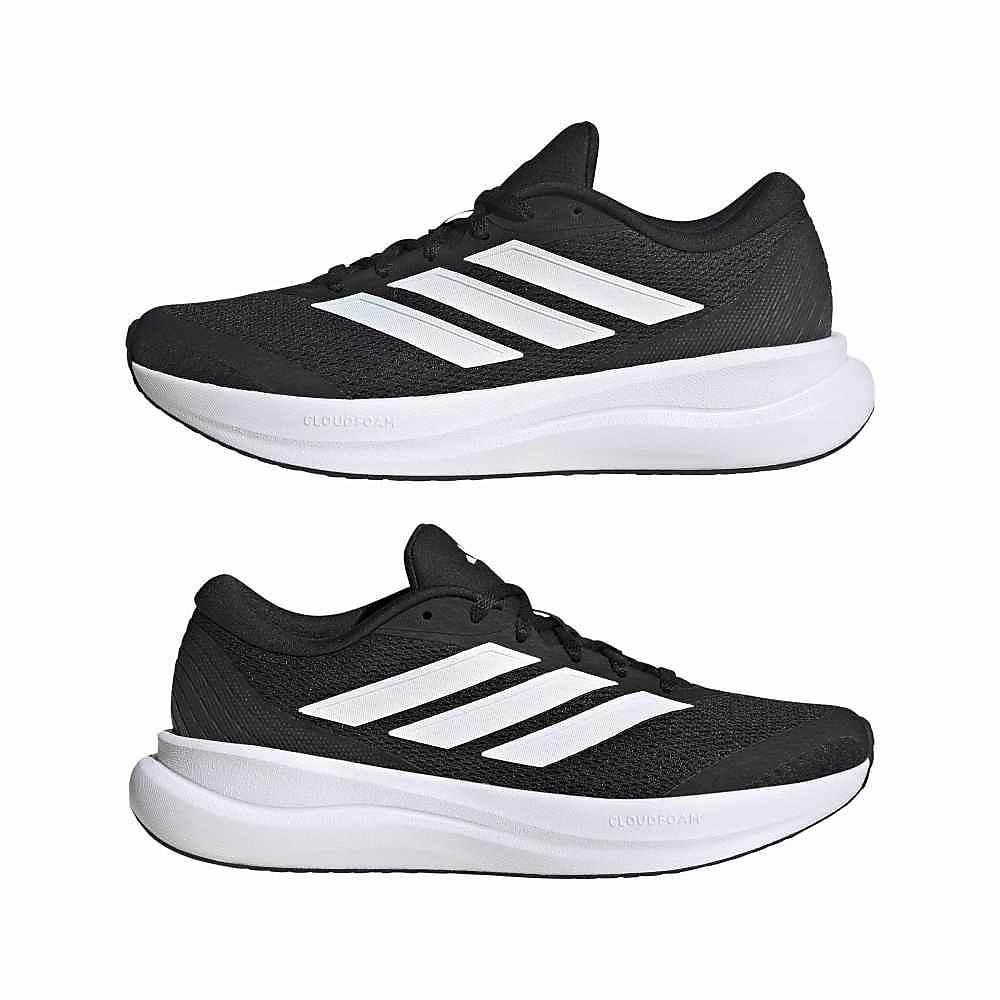 RUNFALCON 6 W