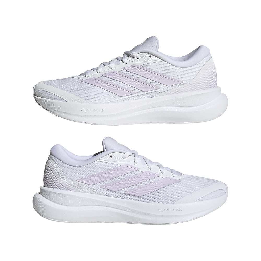 RUNFALCON 6 W